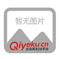 荷蘭ferro進(jìn)口測(cè)溫環(huán)